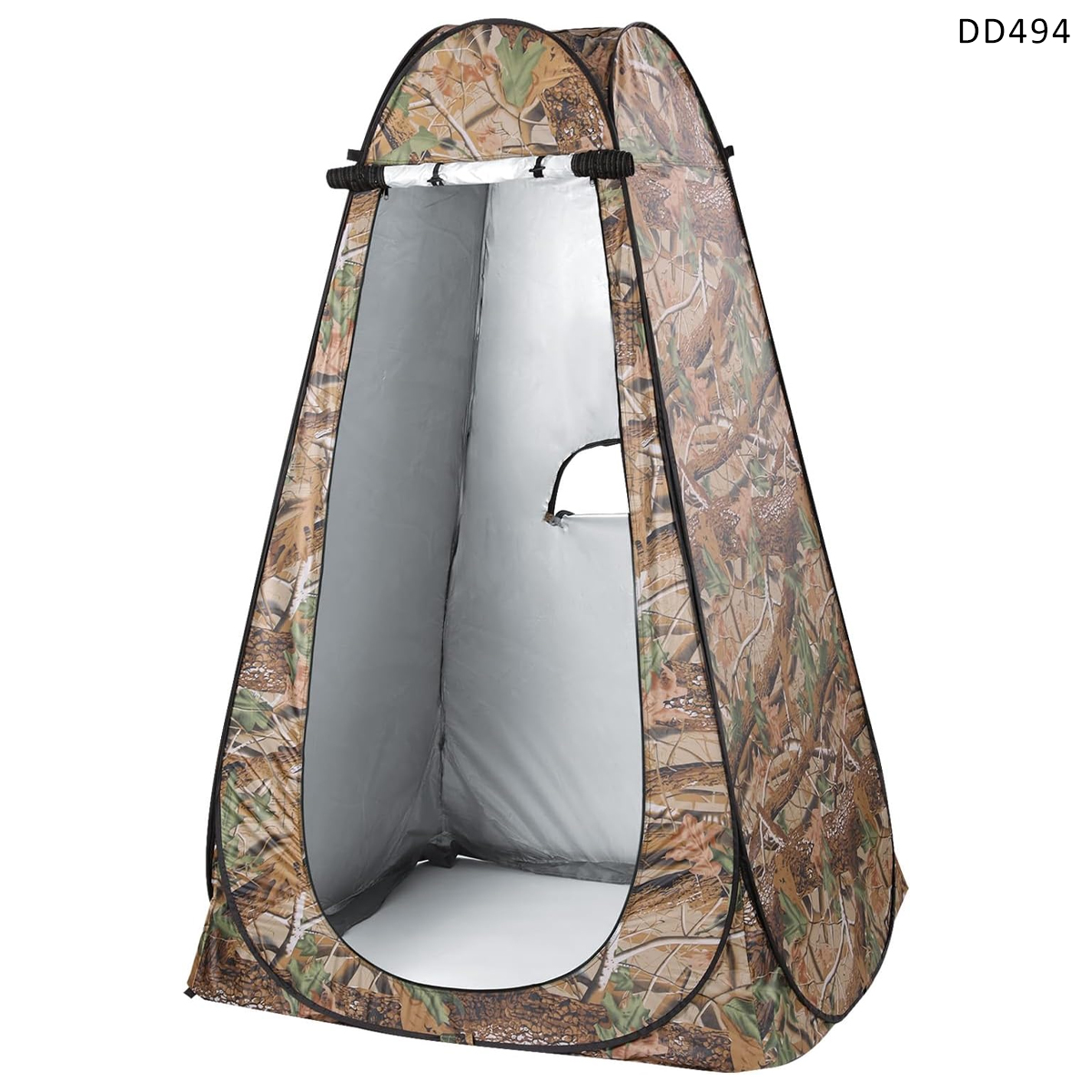 Child Image - Σκηνές ντους